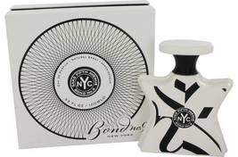 Bond No. 9 Saks Fifth Avenue Perfume 3.4 Oz Eau De Parfum Spray image 5
