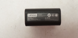 OEM Lenovo ADL40WDA WCC WLA WDB 40W USB Laptop Charger Power Supply Adapter - $14.84