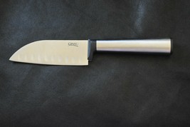 Ginsu Koden Series 5&quot; Santoku Chef Knife - $14.01