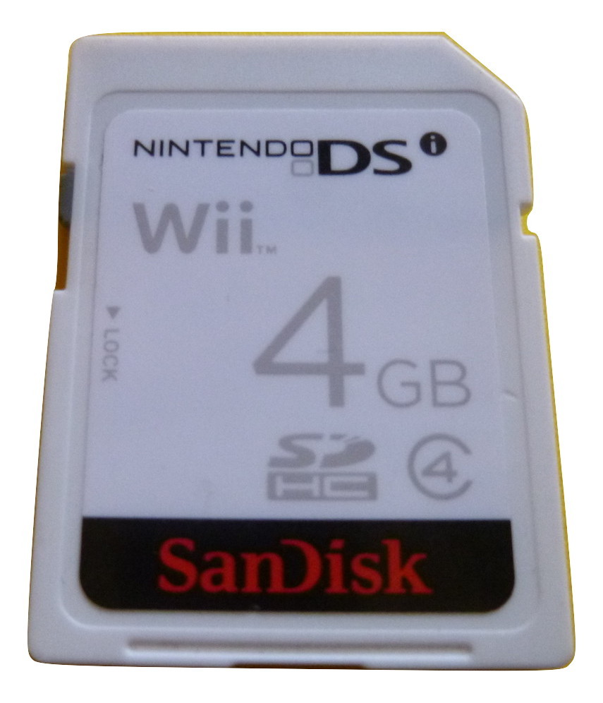 nintendo-dsi-wii-4gb-sandisk-memory-card-memory-cards-expansion-packs