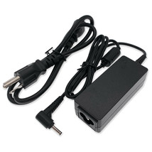 Ac Adapter Charger For Asus Vivobook Flip 12 Tp203Na Tp203N, 14 Tp401Na Tp401N - $18.99