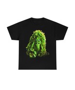 Sigmund the Sea Monsters Sid &amp; Marty Krofft 1970s Saturdays Short Sleeve... - $20.00+