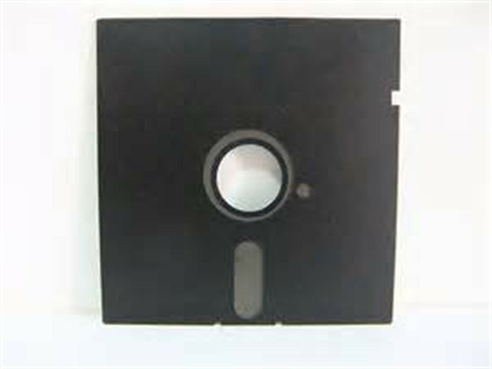 NEW Sealed IBM Imation 3.5/" 2HD Diskettes//Floppy Disks 1.44MB Formatted 10-pk