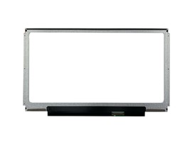 Sony PCG-51513L 13.3" Hd New Led Lcd Screen - $64.20