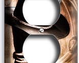 S l1600 thumb155 crop