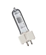 Ushio FRK Lamp - 650 watts / 120 volts - $21.16