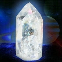 5 AVAILABLE Haunted FREE W $49 7777X GREAT CONJUNCTION DEC 21ST CRYSTAL MAGICK - Freebie