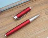 Gift im red lacquerred arrow clip 0 5mm nib thumb155 crop