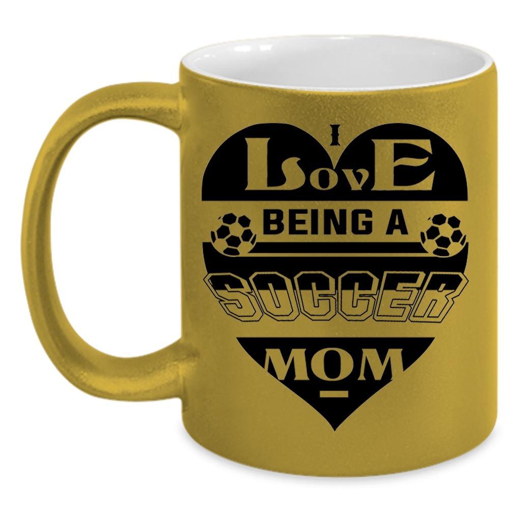 christmas coffee mugs bulk