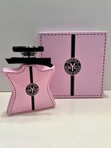 Bond No. 9 Madison Avenue Perfume 3.3 Oz Eau De Parfum Spray/Women/New image 3