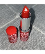 CLINIQUE Kisses Dramatically Different Lip Colour Full Size, RED ALERT 2... - $3.25