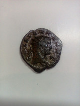 The ancient Roman coinGallienus Antoninianus Free Shipping OL 4/12 - £6.18 GBP