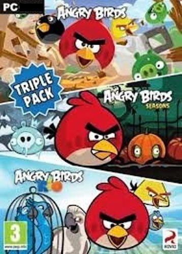 angry bird nes rom