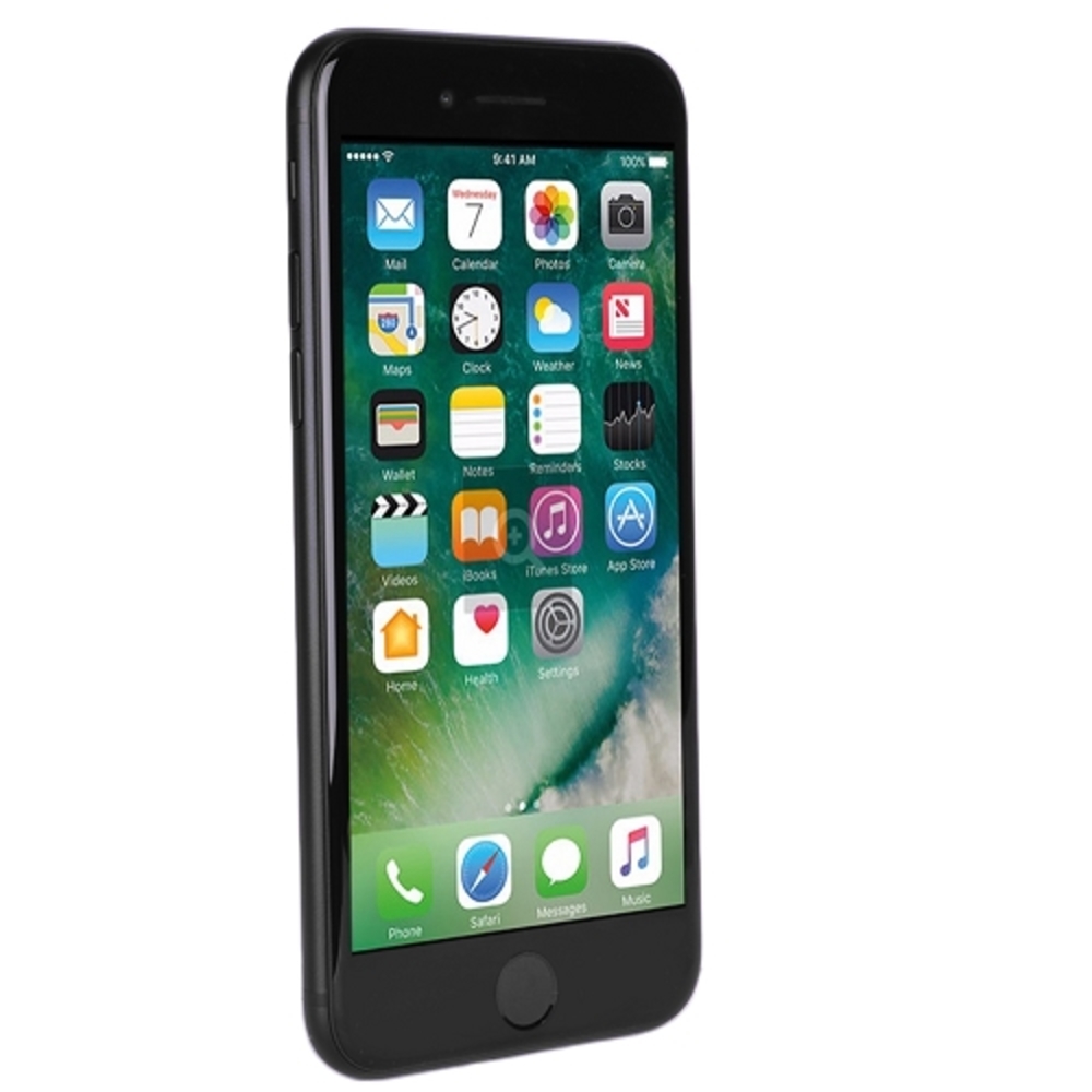 Iphone 7 256gb как новый