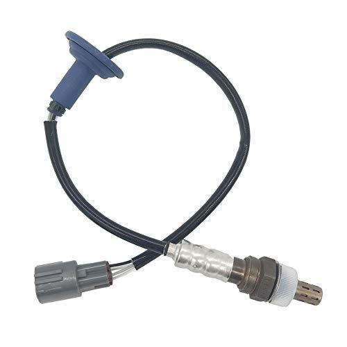 O2 Oxygen Sensor Downstream Sensor 2 Fit For Yaris Vios 1.3L 1.5L 2008