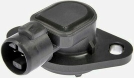 Throttle Position TPS Sensor FOR Acura Integra Honda Civic Odyssey T42001 911753 - $21.89