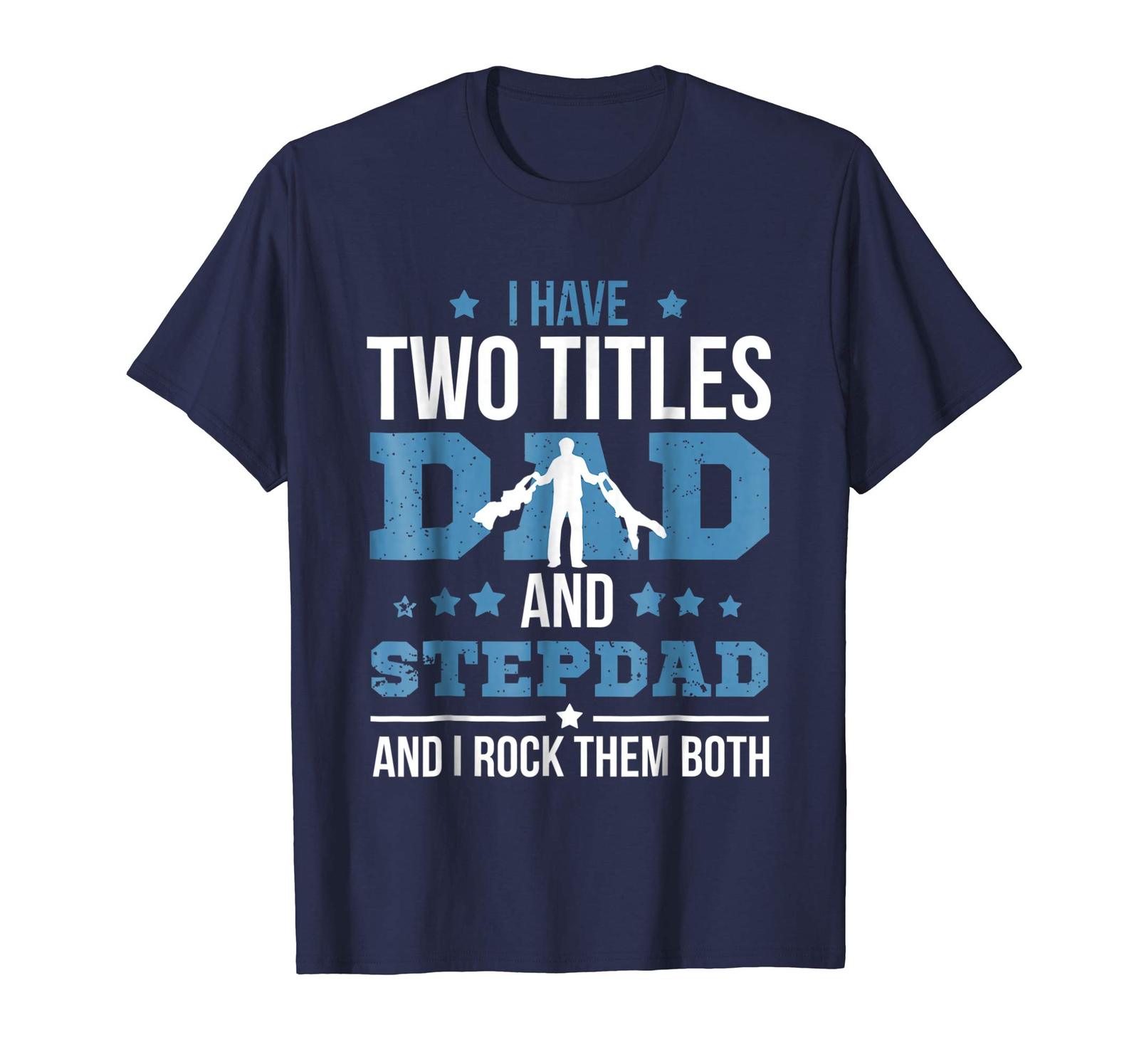 dad to be t shirt