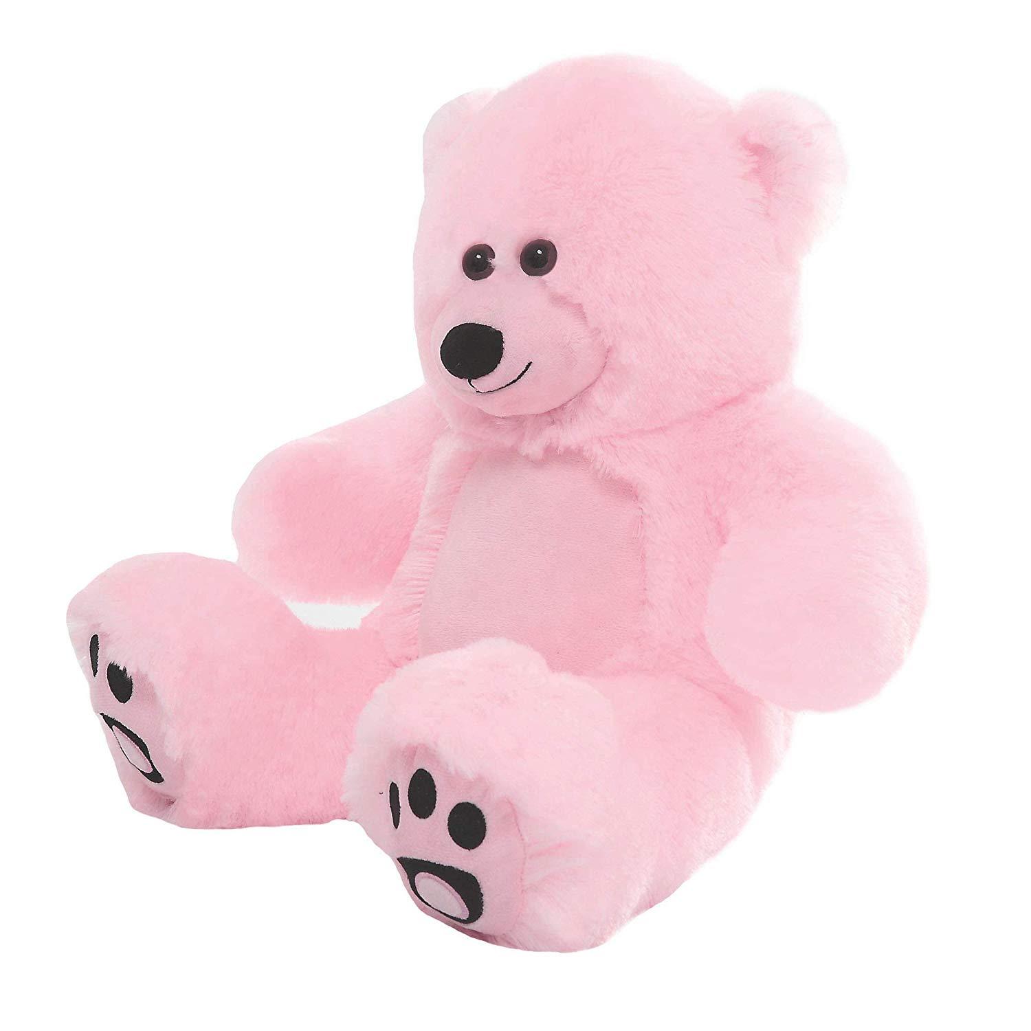 wowmax teddy bear