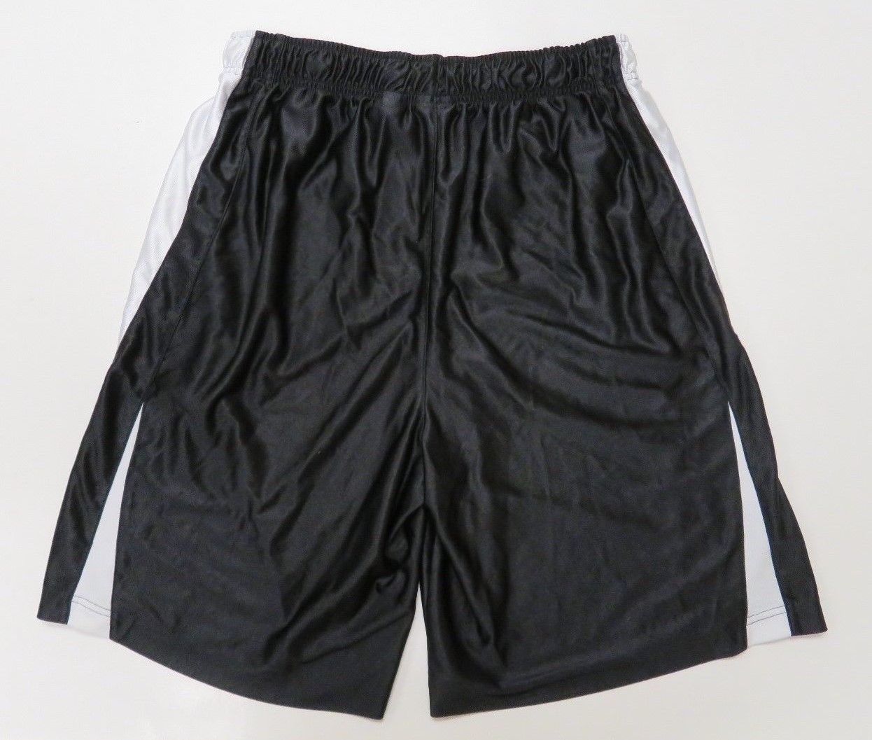 fila sport shorts