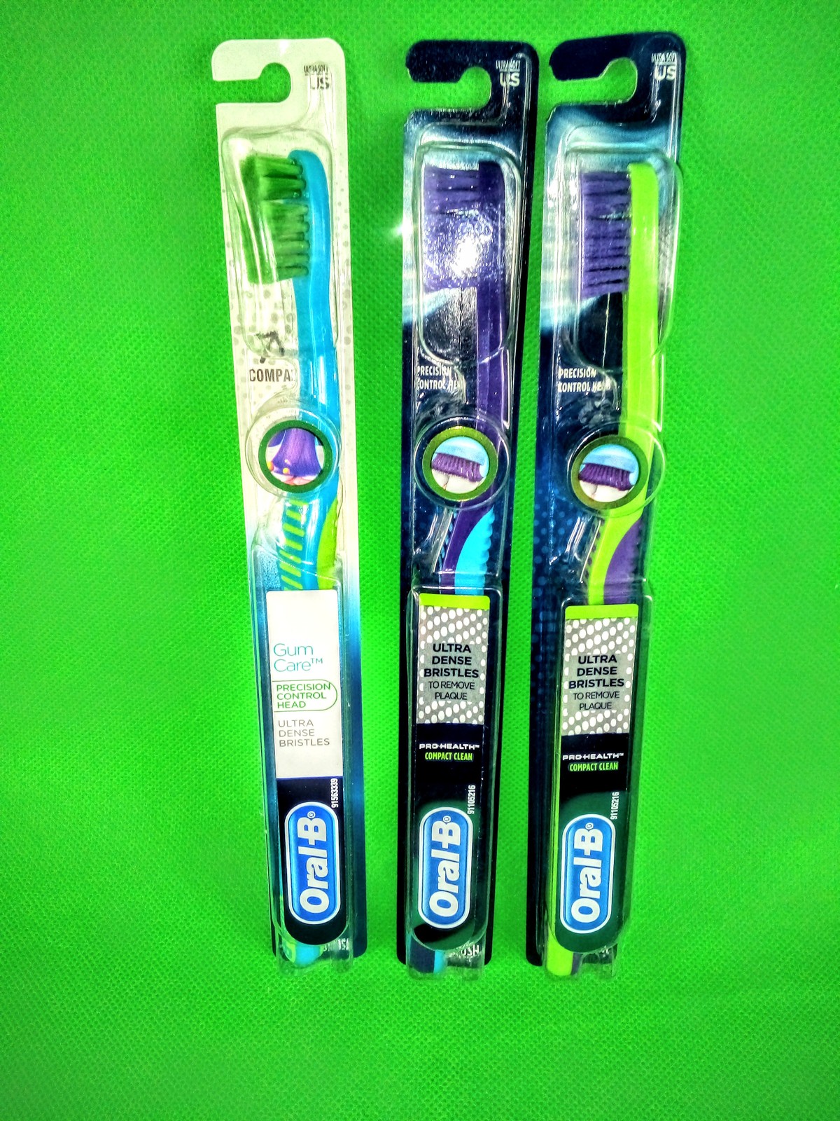 automatic toothbrush automatic toothbrush