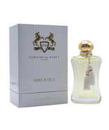 Parfums de Marly Meliora by Parfums de Marly 2.5 oz EDP Perfume for Wome... - $268.99