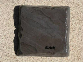 #920-005-BK: 5 lbs. Black Concrete Cement Color Makes Stone Pavers Tiles Bricks  image 3