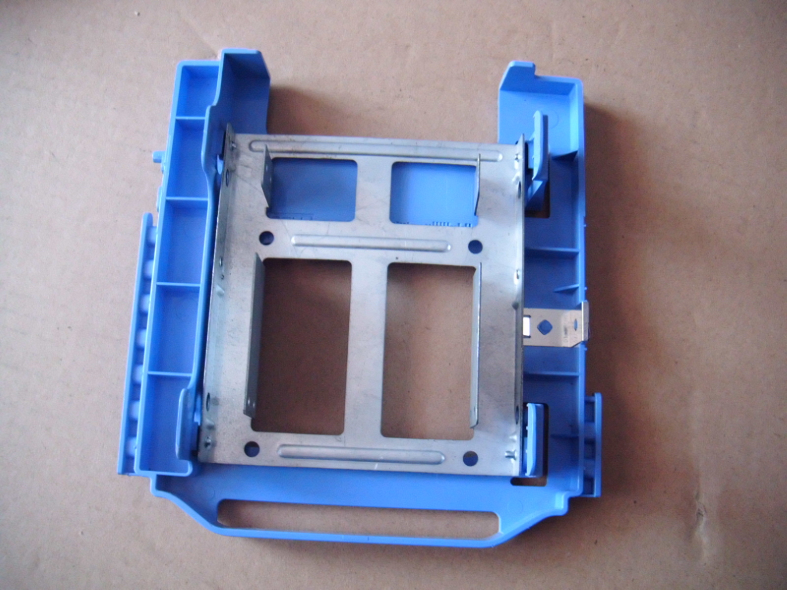 Dell Hard Drive OptiPlex 3040 5040 7040 MT Caddy HDD 3.5 2.5 SSD