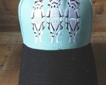 57 thumb155 crop