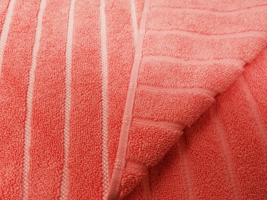 Dkny Bath Rugs Houston Stripe Carpet Vidalondon