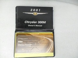 S l1600 thumb200