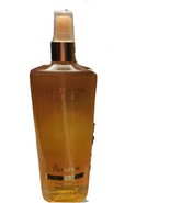 Victoria&#39;s Secret Paradise Fragrance Mist Perfume 8.4 oz / 250 ml - $23.70