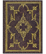 HAUNTED SCHOLAR 333X ENHANCED CAST OUT &amp; BANISHING JOURNAL MAGICK WITCH  - $133.77