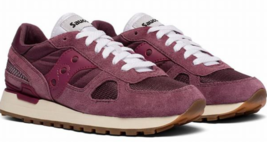 saucony shadow 5000 evr Vendita