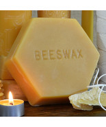 Bow String BEESWAX from oz to Lb for HUNTERS BOW bees wax yes PO Box shi... - $0.99+