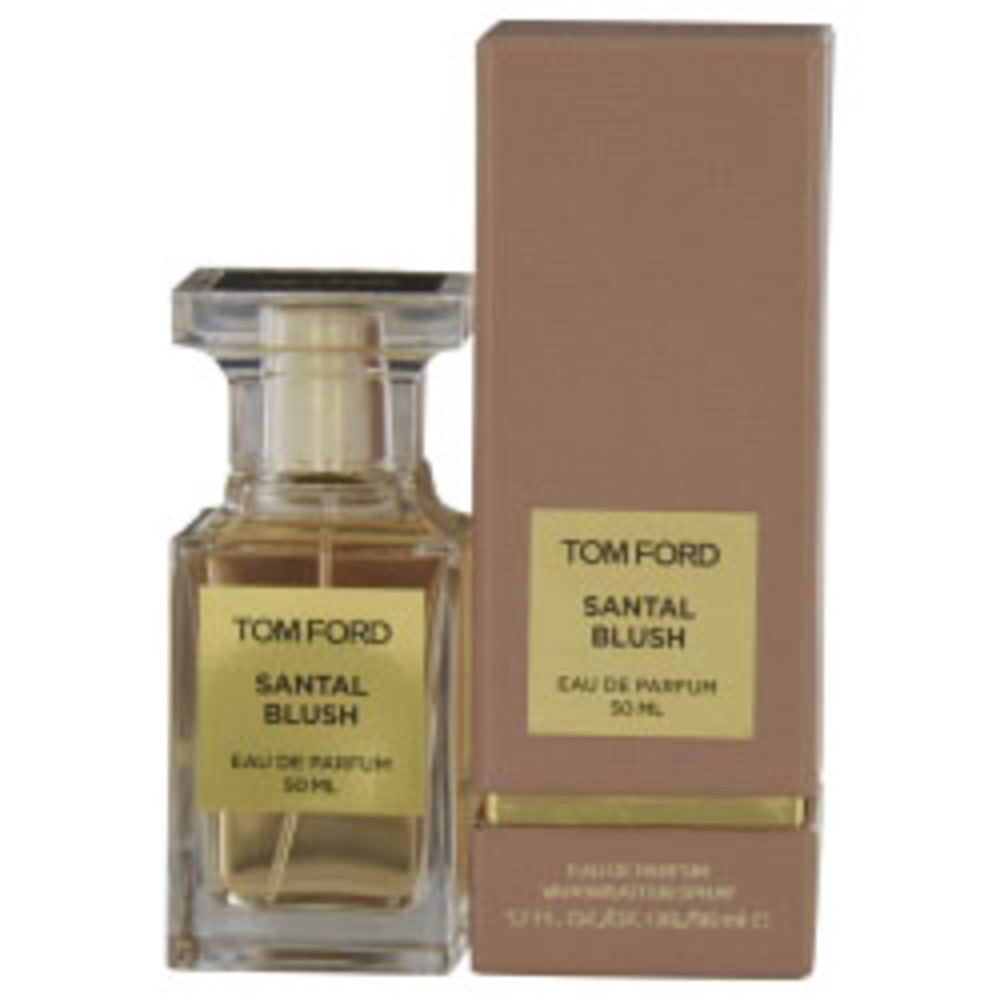 TOM FORD SANTAL BLUSH by Tom Ford - Type: Fragrances - Women