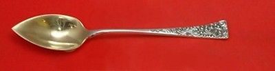 Primary image for Tapestry by Reed & Barton Sterling Silver Grapefruit Spoon Custom Made 6 1/8"