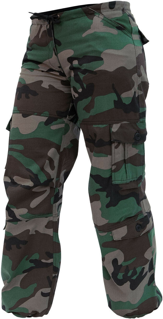 army fatigue pants near me