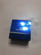 KIKO Milano Blue Memory #05 0.7g/0.02 OZ  Ships N 24h - $34.63