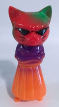 Y&G x One-Up Figure image 2