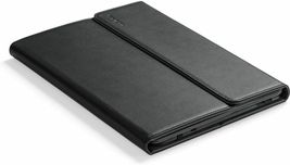 Kensington -Universal Folio for Tablets 9"-10"-For Apple/Samsung/Acer/Nexus/Asus - $18.60