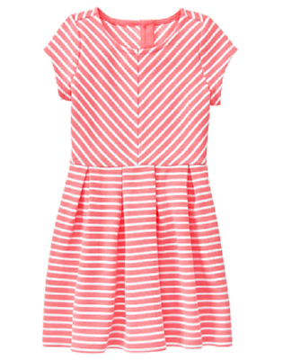 NWT Gymboree Girls Island Cruise Outfits U-Pick Size 7
