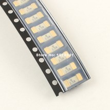 NOS Littelfuse Fuseblock 571007P Panel Mount Fuseholder With Drip Proof