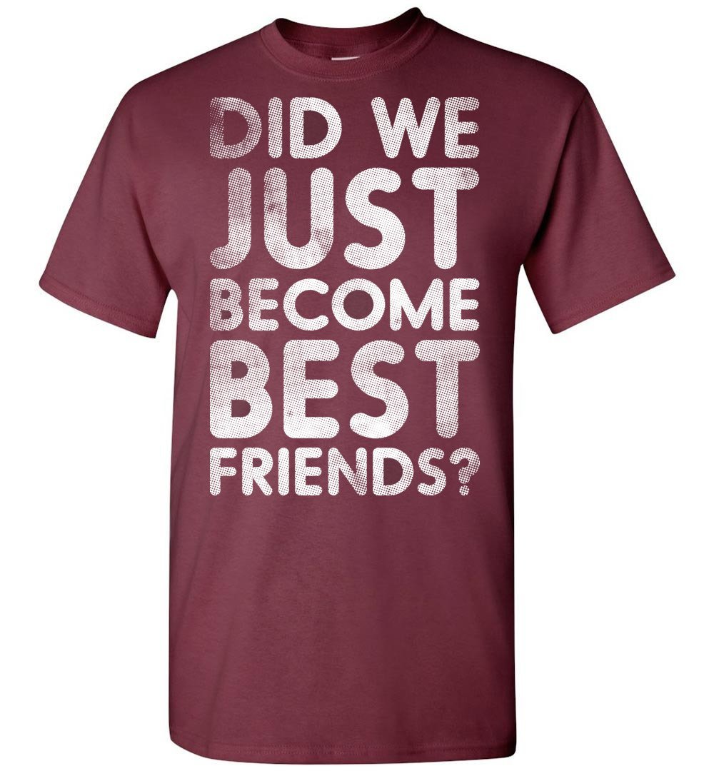 friends t shirts walmart