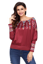 Blouses tops dl 1045 87 thumb200