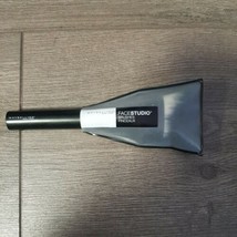 Maybelline Face Studio Contour Brush, 120 New, Sealed In Packaging - $7.99