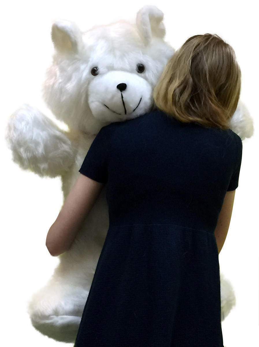 teddy bear 36 inch