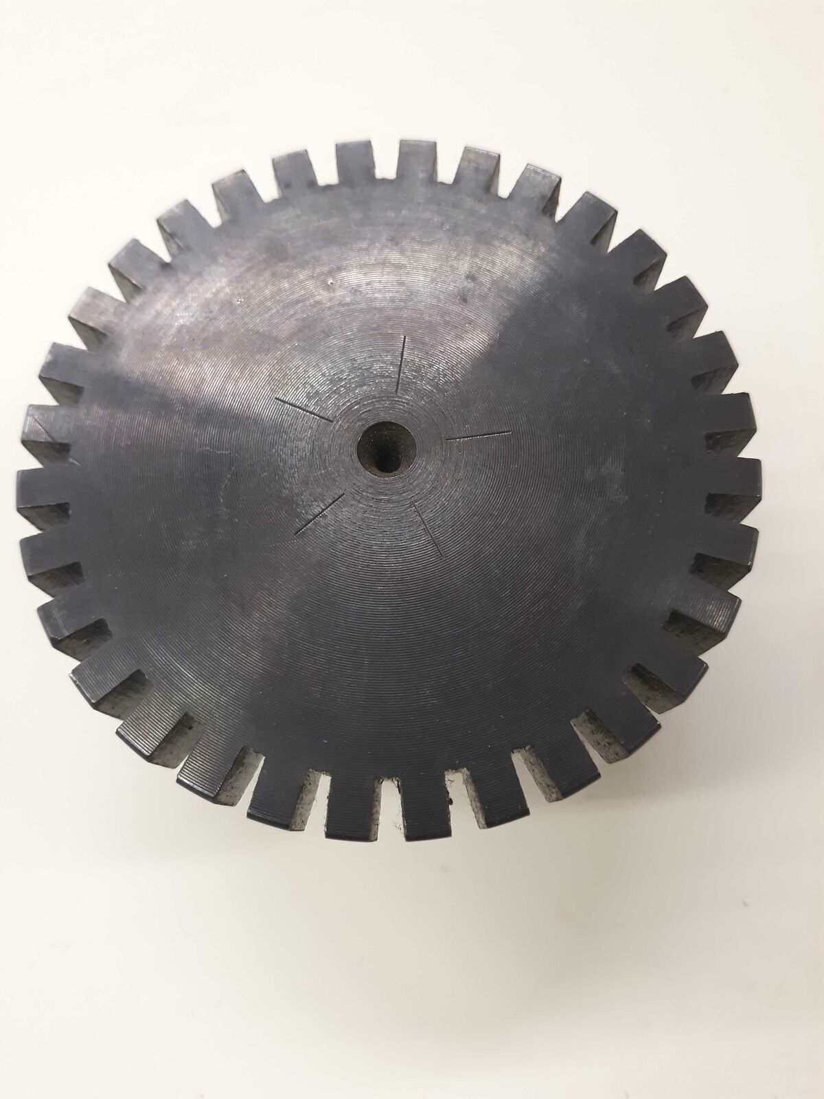 Dodge GridLign Coupling 4DG HUB RB Other Business & Industrial