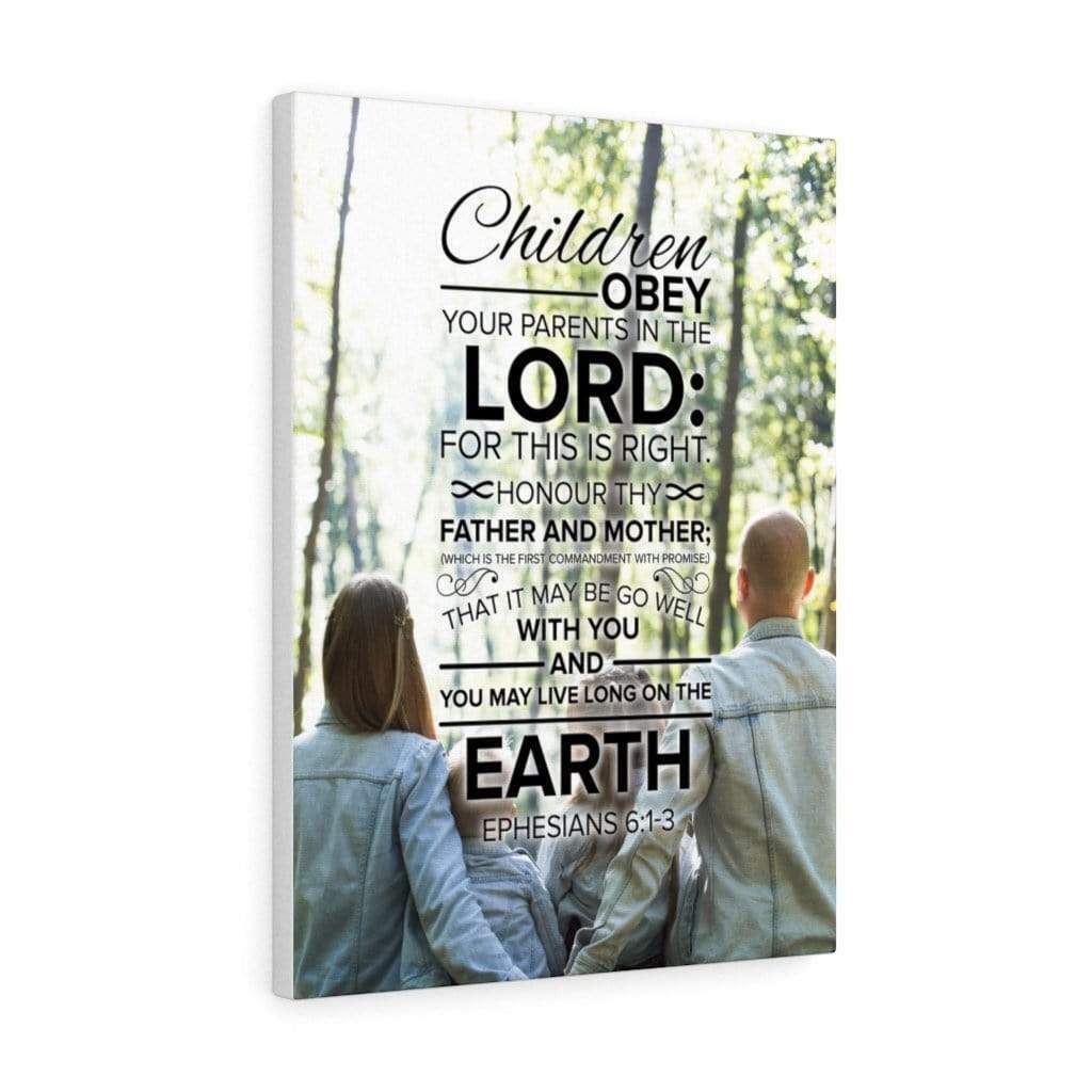 children-obey-your-parents-in-the-lord-ephesians-6-1-3-bible-verse