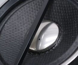 Pioneer TS-A652F 6-1/2" 3-Way Coaxial Car Speakers READ image 4