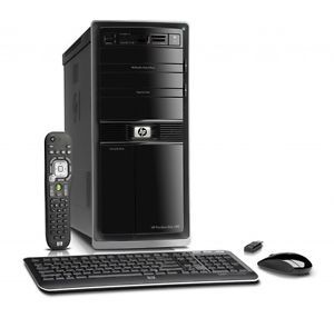 hp p6733w